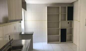 Imagem 7: Casa no Acarape - Prox a Uespi