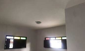 Imagem 7: Casa enorme no melhor do Cristo Redentor