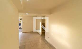 Imagem 4: Casa para Aluguel - Ipiranga, 1 Quarto, 98 m2