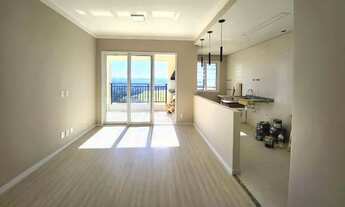 Imagem 4: CAMPINAS - Apartamento Padrão - SWISS PARK