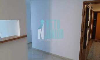 Imagem 4: Conjunto à venda, 44 m² por R$ 443.000,00 - Pinheiros - São Paulo/SP