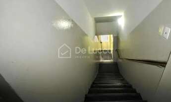 Imagem 5: Sala - Bonfim - Campinas