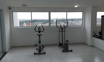 Imagem 4: Alugo excelente apt no Miramar, 2 qtos