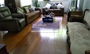 Imagem 3: Apartamento-À VENDA-Copacabana-Rio de Janeiro-RJ