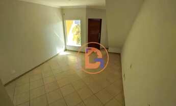 Imagem 3: Casa Residencial à venda, Verdes Mares, Rio das Ostras - CA0025