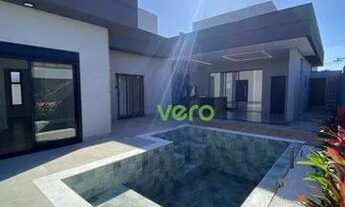 Imagem 4: Casa com 3 dormitórios à venda, 225 m² por R$ 1.790.000,00 - Jardim Santa Alice - Santa Bá