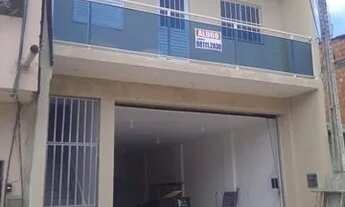 Imagem 2: Apartamento para alugar