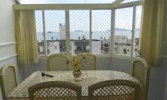 Imagem 3: VISTA LIVRE AO MAR