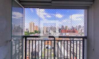 Imagem 7: Apartamento para Aluguel - Brás, 2 Quartos, 53 m2