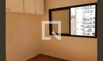 Imagem: Apartamento para Aluguel - Vila Olímpia