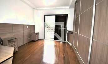 Imagem 4: Apartamento para Aluguel - Santa Paula, 3 Quartos, 131 m2