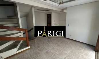 Imagem 4: Casa com 2 dormitórios para alugar, 159 m² por R$ 3.370,00/mês - Menino Deus - Porto Alegr