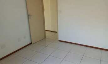 Imagem 4: Apartamento para aluguel possui 110 metros quadrados com 3 quartos em Jardim Camburi - Vit