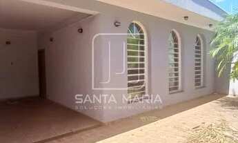 Imagem 3: Casa (térrea na rua) 3 dormitórios/suite, cozinha planejada, portaria 24 horas