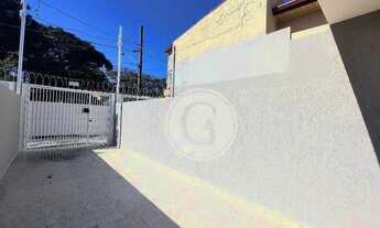 Imagem 3: Butantã, com fácil acesso as Marginais Pinheiros e Tietê!