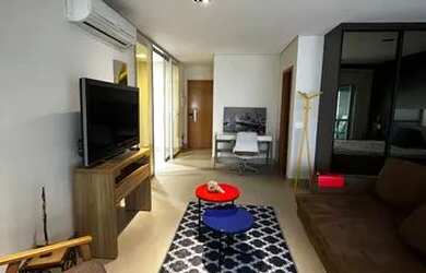 Imagem 3: APARTAMENTO RESIDENCIAL em SÃO PAULO - SP, VILA REGENTE FEIJÓ