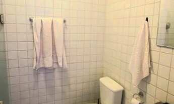 Imagem 6: Apartamento em Bairro Novo próximo à FMO e Patteo