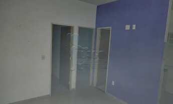 Imagem 3: Casa Padrão em Bonfim Paulista