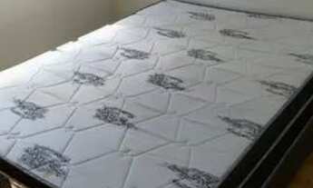 Imagem 7: Apartamento à venda Rua Attílio Bilibio, Jardim Carvalho - Porto Alegre