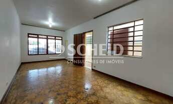 Imagem: Sobrado à venda sendo 3 dorms, 3 banheiros