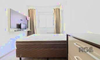 Imagem 7: Apartamento em Jardim Itu