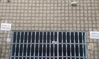 Imagem 2: CASA DUPLEX!! Casa com 3 dormitórios