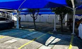 Imagem 2: Apartamento 3 Quartos Pina