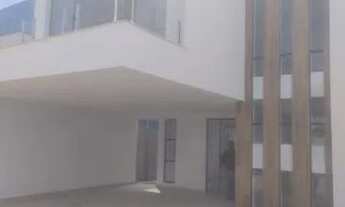 Imagem 5: Condomínio Euroville