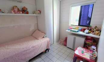 Imagem 7: Casa para venda em Colina de Laranjeiras