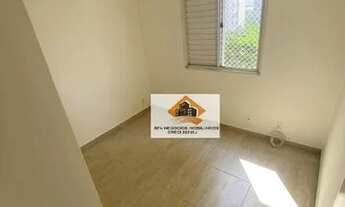 Imagem 6: Apartamento a Venda