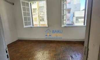 Imagem 4: Casa com 2 dormitórios à venda por R$ 400.000,00 - Bom Retiro - São Paulo/SP