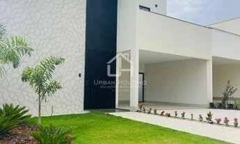 Imagem: CONDOMINIO JARDIM VENEZA