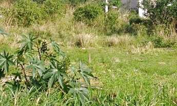 Imagem 5: Terreno para Venda em São Pedro da Aldeia, Porto da Aldeia