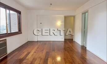 Imagem 7: Apartamento PORTO ALEGRE RS