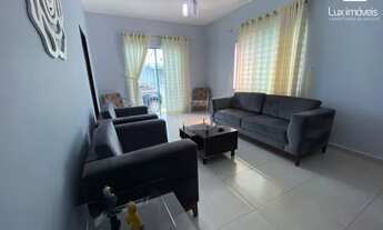 Imagem 4: Parque Dez / Térrea 188m² 03 Quartos - Sendo 01 Suíte e Placas de Painel Solar