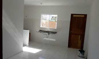 Imagem 3: ALUGO FIXO 1 QUARTO E SALA CABO FRIO R$ 600,00