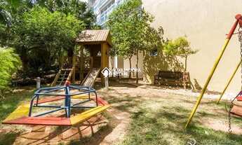 Imagem 4: PORTO ALEGRE - Apartamento Padrão - Boa Vista