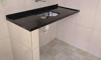 Imagem 7: Casa para alugar