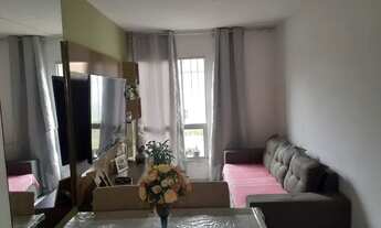 Imagem 3: Aluguel Apartamento com 2 dormitórios