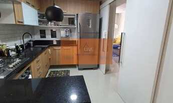 Imagem 3: Lindo apartamento, situado na primeira quadra da praia de Icaraí, recentemente reformado