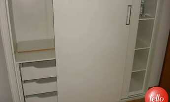 Imagem 5: São Paulo - Casa de Condomínio - Pinheiros