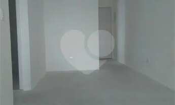 Imagem 2: São Bernardo do Campo - Apartamento Padrão - Centro