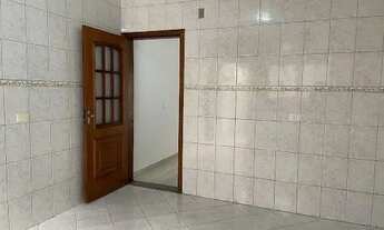 Imagem 7: Sobrado com 3 dormitórios para alugar, 145 m² - Vila Galvão - Guarulhos/SP