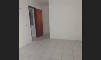 Imagem 5: Casa para venda em Maracanaú - Ceará