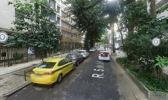 Imagem 6: EXCELENTE APARTAMENTO EM COPACABANA COM 190M³