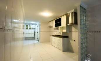 Imagem 6: Apartamento com 3 dormitórios à venda, 110 m² por R$ 560.000,00 - Agriões - Teresópolis/RJ