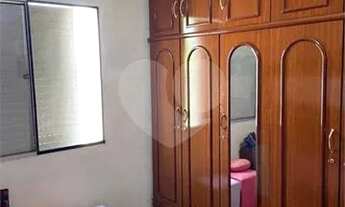 Imagem 5: APARTAMENTO À VENDA