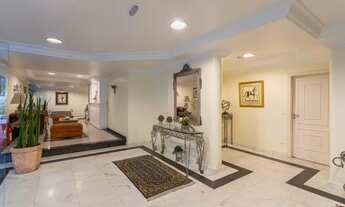 Imagem 4: SÃO PAULO - Apartamento Padrão - JARDIM PAULISTA