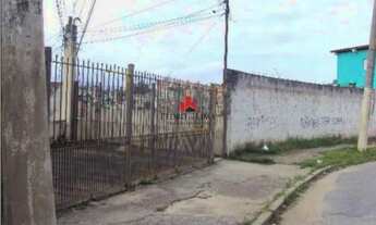 Imagem: Terreno com 2128 m², na Vila Ré