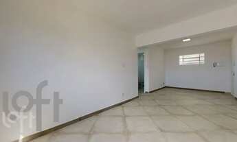 Imagem 3: Apartamento à venda em Bela Vista com 39 m², 1 quarto